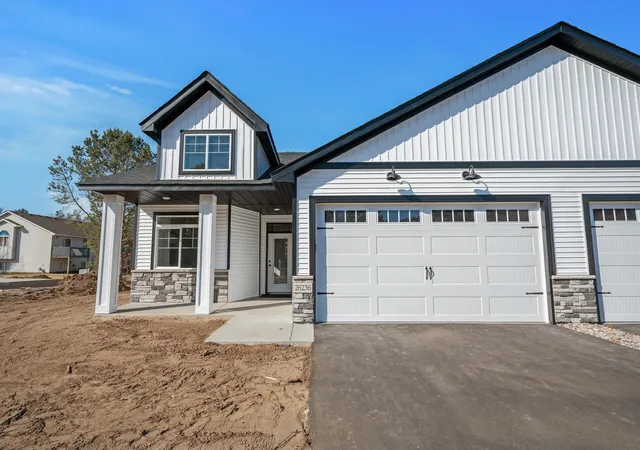 3rd image of 26273 1St St W, Zimmerman, MN 55398 | MLS# 7130926