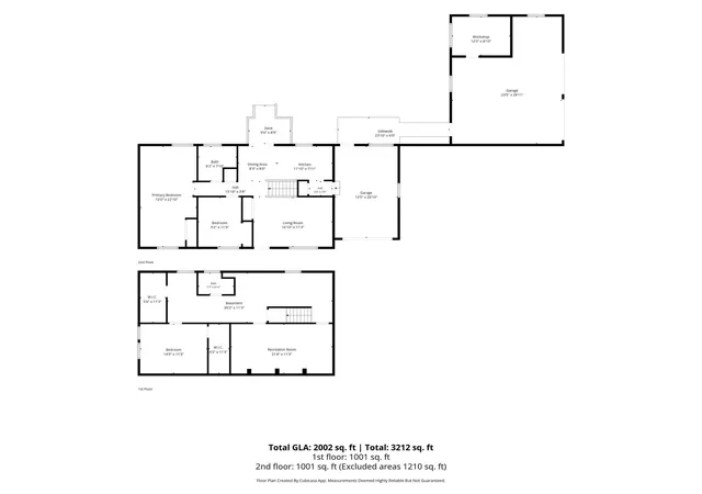 64th image of 5895 Red Fox Run, North Branch, MN 55056 | MLS# 7130929
