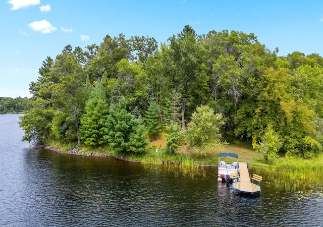 Photo 1 of Single family home for sale at 40299 302Nd Ln, Aitkin, MN 56431 | MLS# 7130930 | Listing updated on 2026-09-20