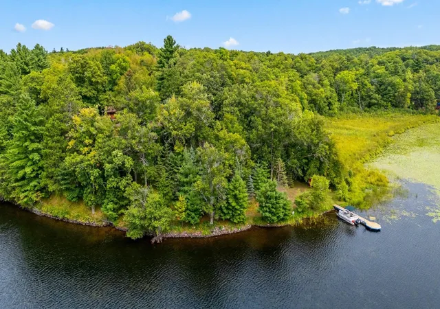 Photo 3 of Single family home for sale at 40299 302Nd Ln, Aitkin, MN 56431 | MLS# 7130930 | Listing updated on 2026-09-20