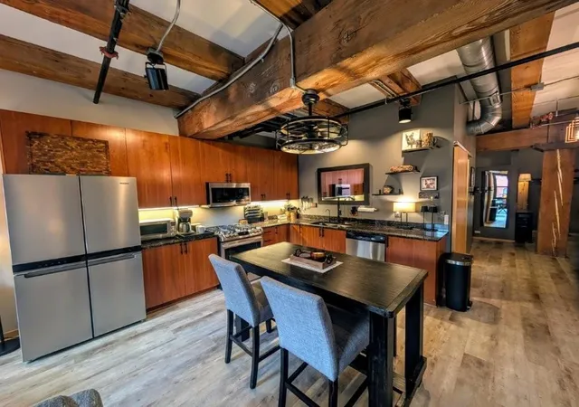 Photo 4 of Condo for sale at 406 Wacouta St #409, Saint Paul, MN 55101 | MLS# 7130931 | Listing updated on 2026-09-21