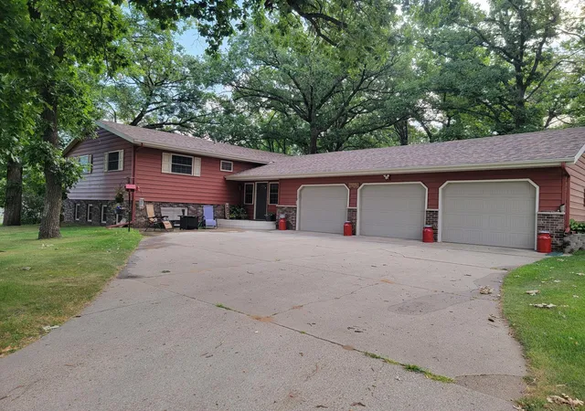 1st image of 110 8th St Ne, Long Prairie, MN 56347 | MLS# 7130932