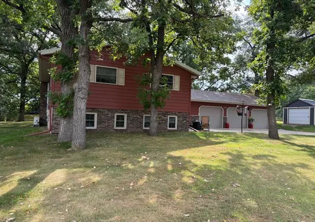 2nd image of 110 8th St Ne, Long Prairie, MN 56347 | MLS# 7130932