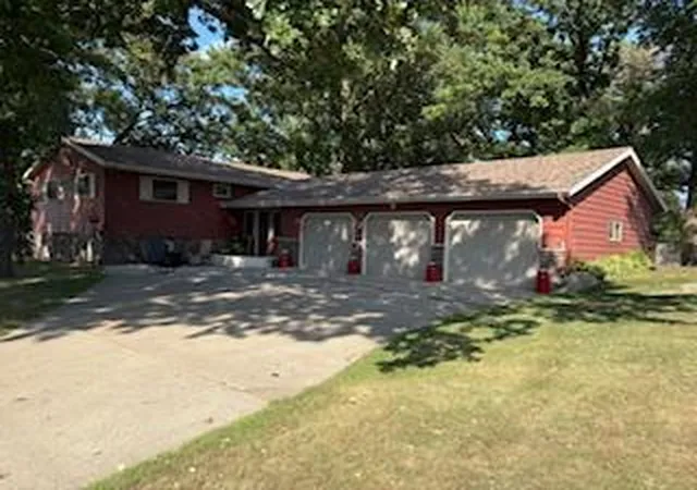 37th image of 110 8th St Ne, Long Prairie, MN 56347 | MLS# 7130932