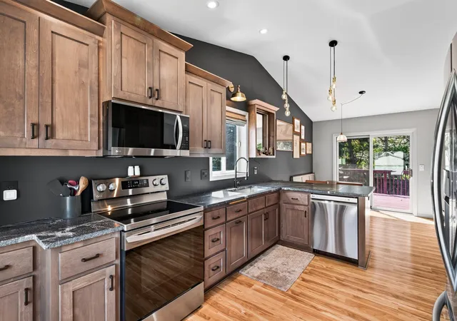 Photo 2 of Sale Pending at 14390 Crane St Nw, Andover, MN 55304 | MLS# 7130937 | Listing updated on 2026-09-26