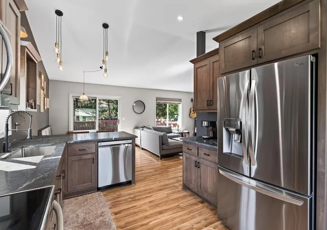 Photo 3 of Sale Pending at 14390 Crane St Nw, Andover, MN 55304 | MLS# 7130937 | Listing updated on 2026-09-26