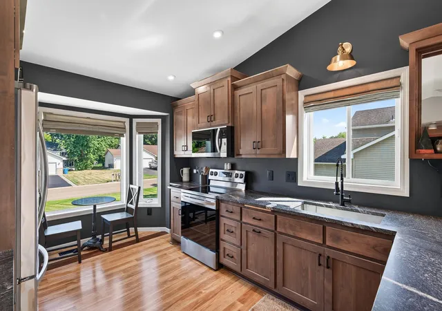 Photo 3 of Sale Pending at 14390 Crane St NW, Andover, MN 55304 | MLS# 7130937 | Listing updated on 2026-09-26