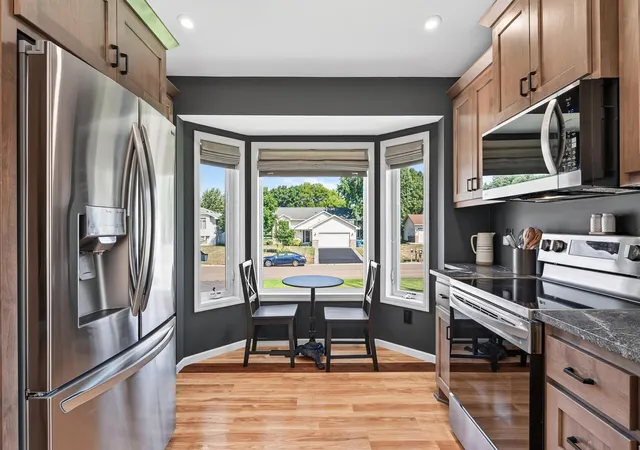 Photo 4 of Sale Pending at 14390 Crane St NW, Andover, MN 55304 | MLS# 7130937 | Listing updated on 2026-09-26