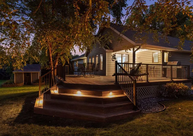 Photo 3 of Sale Pending at 1736 White Oak Dr, Chaska, MN 55318 | MLS# 7130940 | Listing updated on 2026-09-04