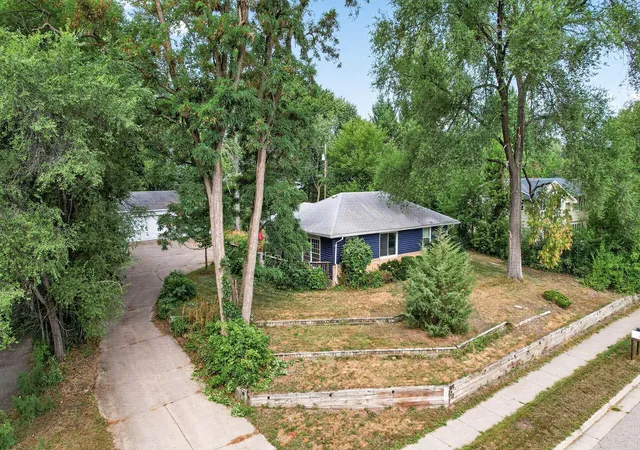 Photo 1 of Sale Pending at 1684 Long Lake Rd, New Brighton, MN 55112 | MLS# 7130942 | Listing updated on 2026-09-01
