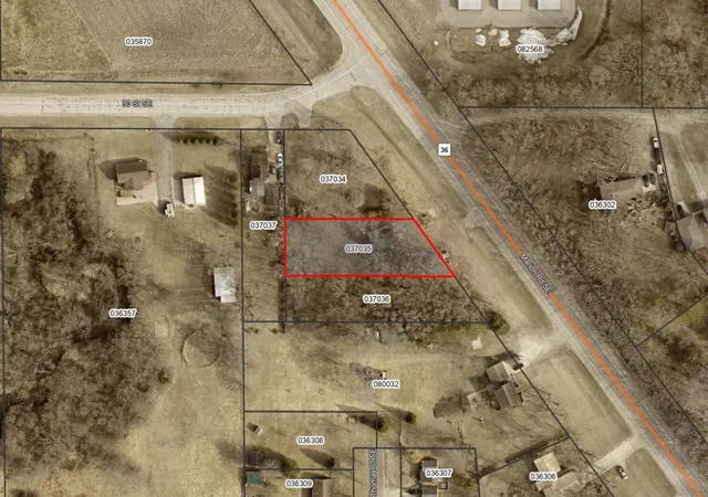 Photo 1 of Land for sale at 3015 Marion Rd Se, Rochester, MN 55904 | MLS# 7130943 | Listing updated on 2026-08-21