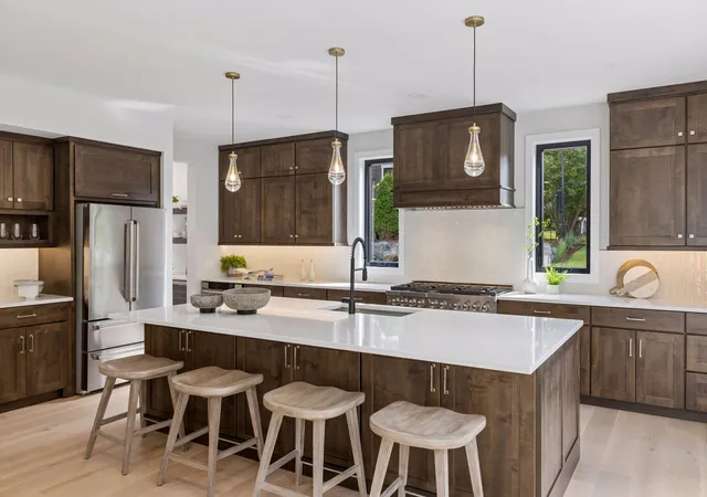 Photo 1 of Mansion for sale at 2631 Orchard Ln, Excelsior, MN 55331 | MLS# 7130945 | Listing updated on 2026-10-20