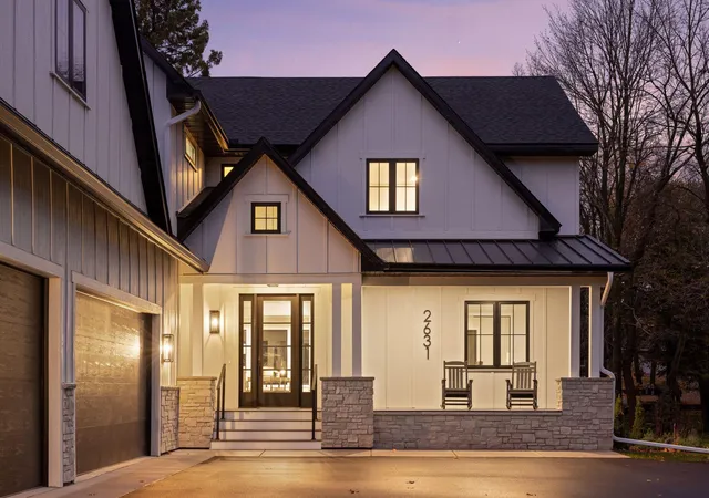 Photo 2 of Mansion for sale at 2631 Orchard Ln, Excelsior, MN 55331 | MLS# 7130945 | Listing updated on 2026-10-28