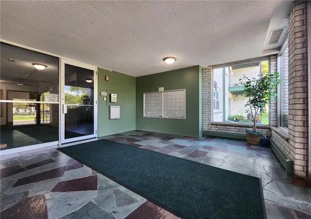 23rd image of 2720 Dale St N #C113, Saint Paul, MN 55113 | MLS# 7130949