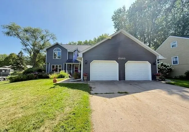 1st image of 15183 Upper 63rd St N, Stillwater, MN 55082 | MLS# 7130950