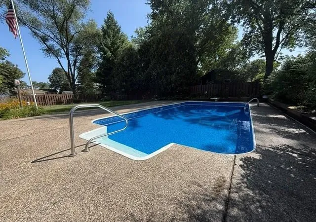 4th image of 15183 Upper 63rd St N, Stillwater, MN 55082 | MLS# 7130950