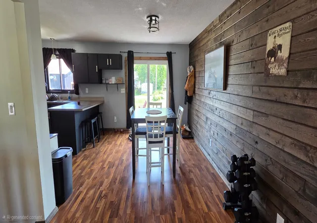 Photo 3 of Single family home for sale at 1501 1St Ave E, International Falls, MN 56649 | MLS# 7130951 | Listing updated on 2026-09-13