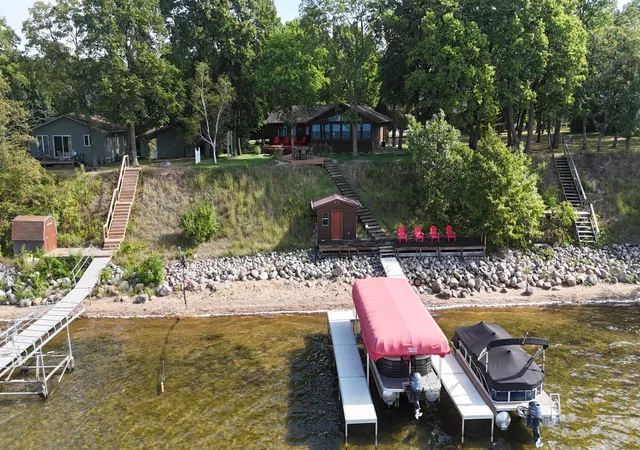 1st image of 42270 Grace Etta Rd, Henning, MN 56551 | MLS# 7130952