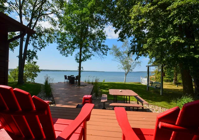 Photo 3 of Single family home for sale at 42270 Grace Etta Rd, Henning, MN 56551 | MLS# 7130952 | Listing updated on 2026-08-28