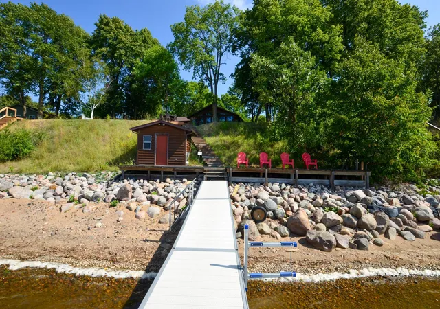 Photo 4 of Single family home for sale at 42270 Grace Etta Rd, Henning, MN 56551 | MLS# 7130952 | Listing updated on 2026-08-28