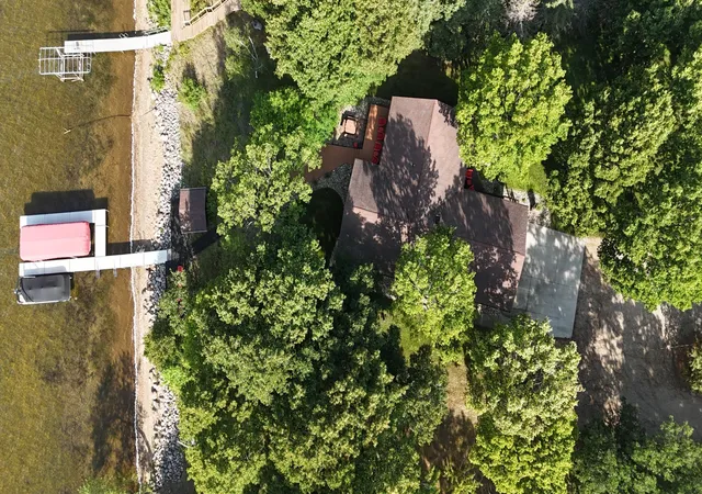64th image of 42270 Grace Etta Rd, Henning, MN 56551 | MLS# 7130952
