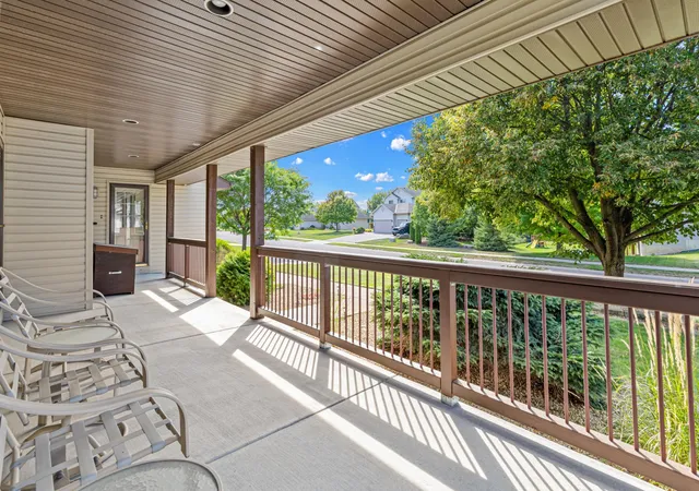 Photo 3 of Single family home for sale at 13160 Aspen Dr, Rogers, MN 55374 | MLS# 7130953 | Listing updated on 2026-09-03