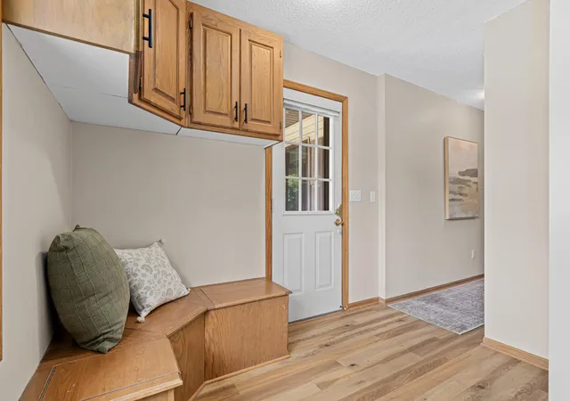 Photo 3 of Single family home for sale at 13160 Aspen Dr, Rogers, MN 55374 | MLS# 7130953 | Listing updated on 2026-09-03