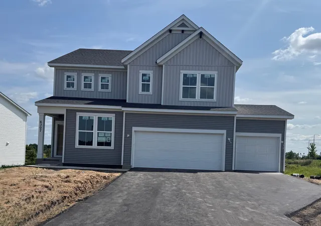 1st image of 6307 Highland Hills Ave S, Cottage Grove, MN 55016 | MLS# 7130954