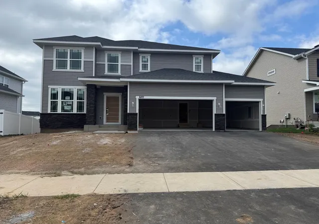 1st image of 6271 61st St S, Cottage Grove, MN 55016 | MLS# 7130956