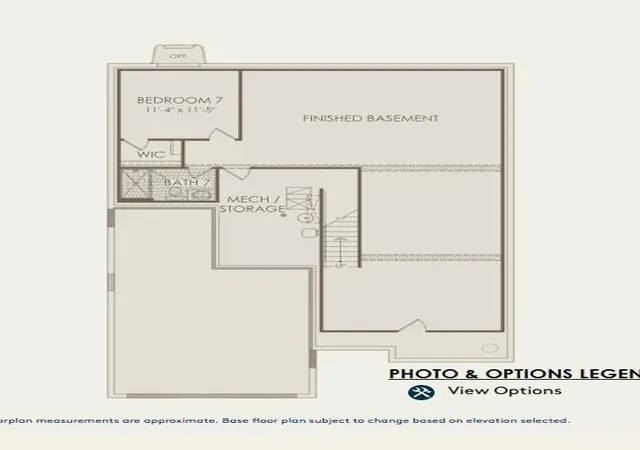 34th image of 6015 Goodview Ave S, Cottage Grove, MN 55016 | MLS# 7130960