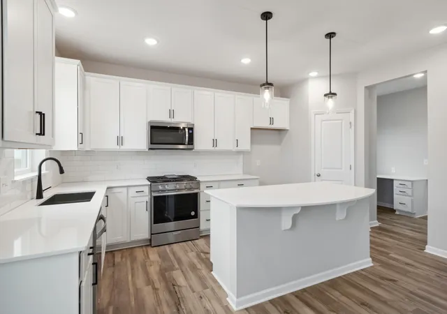 1st image of 6011 Goodview Ave S, Cottage Grove, MN 55016 | MLS# 7130961