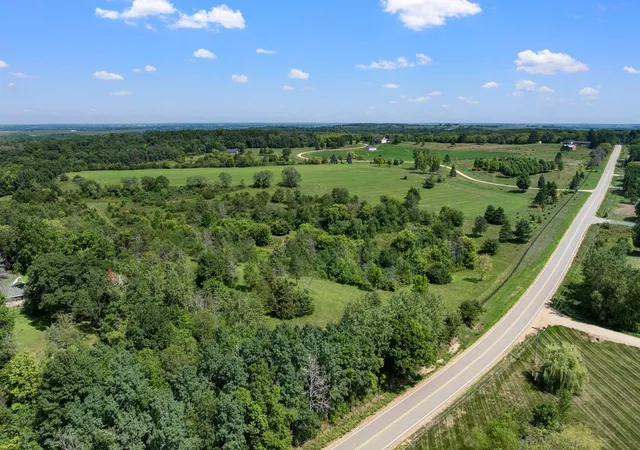 1st image of 10xx 100th Ave Lot 4, Roberts, WI 54023 | MLS# 7130962