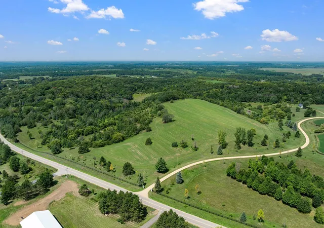 2nd image of 10xx 100th Ave Lot 4, Roberts, WI 54023 | MLS# 7130962