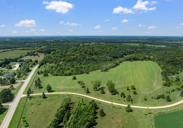 Photo 3 of Land for sale at 10xx 100th Ave Lot 4, Roberts, WI 54023 | MLS# 7130962 | Listing updated on 2026-08-31