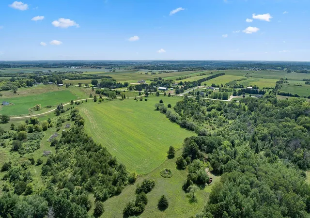 7th image of 10xx 100th Ave Lot 4, Roberts, WI 54023 | MLS# 7130962