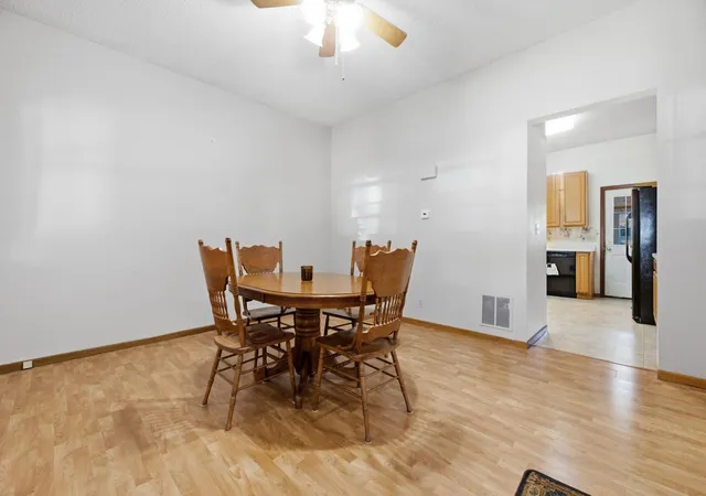 Photo 2 of Single family home for sale at 351 E Sanborn St, Winona, MN 55987 | MLS# 7130964 | Listing updated on 2026-09-02