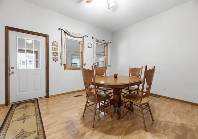 Photo 3 of Single family home for sale at 351 E Sanborn St, Winona, MN 55987 | MLS# 7130964 | Listing updated on 2026-09-02