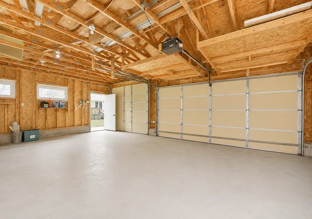33rd image of 601 Summit Ave Ne, Staples, MN 56479 | MLS# 7130966