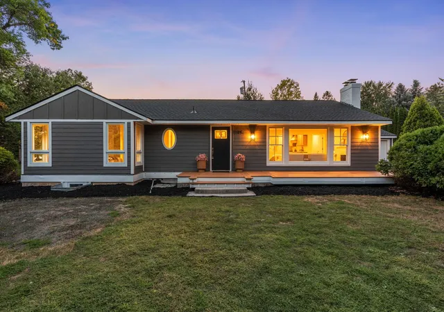 Photo 1 of Single family home for sale at 11934 James Rd, Hopkins, MN 55343 | MLS# 7130971 | Listing updated on 2026-09-12