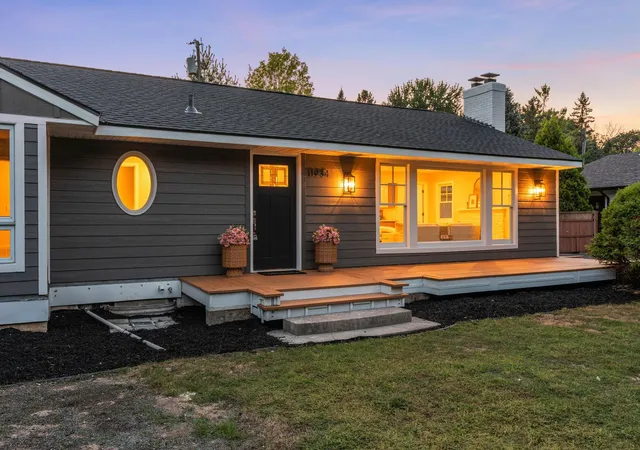 Photo 2 of Single family home for sale at 11934 James Rd, Hopkins, MN 55343 | MLS# 7130971 | Listing updated on 2026-09-12