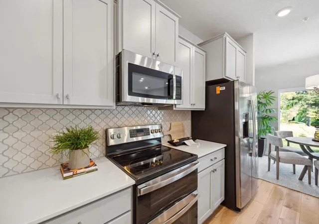 4th image of 1059 130Th Ct E, Rosemount, MN 55068 | MLS# 7130977
