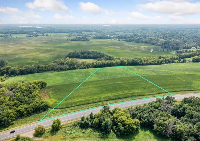 Photo 1 of Land for sale at 6611 County Road 6 S, Independence, MN 55359 | MLS# 7130979 | Listing updated on 2026-09-01