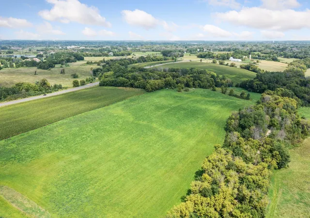 Photo 2 of Land for sale at 6611 County Road 6 S, Independence, MN 55359 | MLS# 7130979 | Listing updated on 2026-09-01