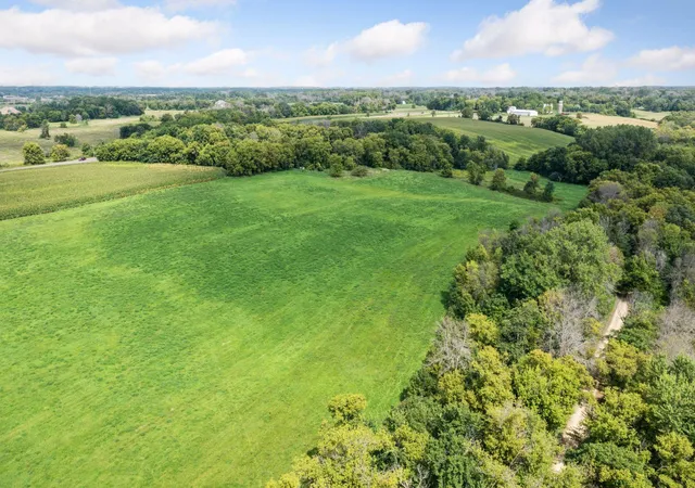 Photo 3 of Land for sale at 6611 County Road 6 S, Independence, MN 55359 | MLS# 7130979 | Listing updated on 2026-09-01
