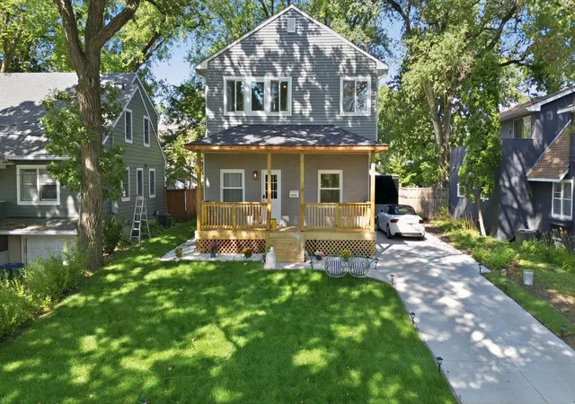 1st image of 4220 Brookside Ave, Minneapolis, MN 55416 | MLS# 7130980