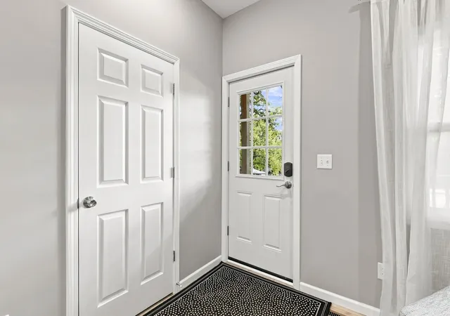 2nd image of 4220 Brookside Ave, Minneapolis, MN 55416 | MLS# 7130980