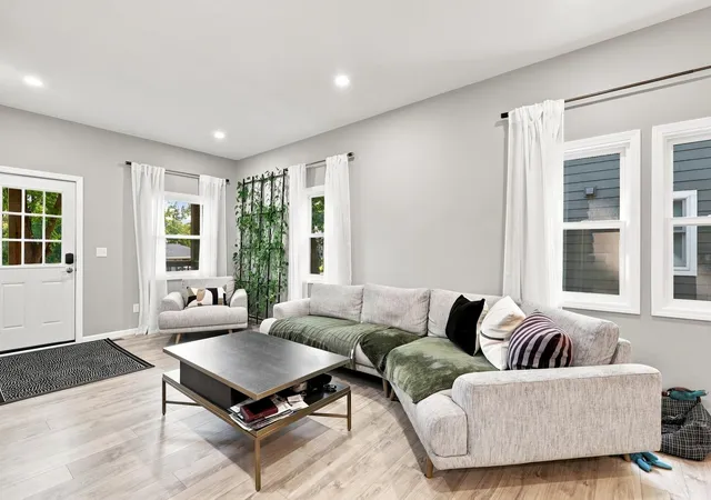 Photo 3 of Single family home for sale at 4220 Brookside Ave, Minneapolis, MN 55416 | MLS# 7130980 | Listing updated on 2026-08-21
