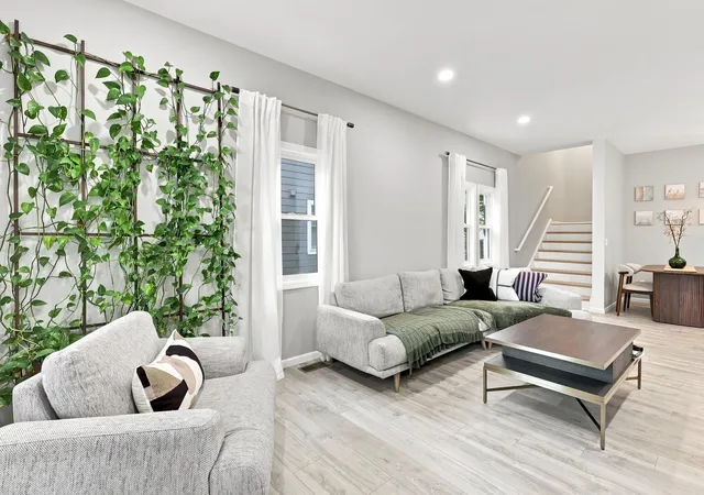 Photo 3 of Single family home for sale at 4220 Brookside Ave, Minneapolis, MN 55416 | MLS# 7130980 | Listing updated on 2026-08-21