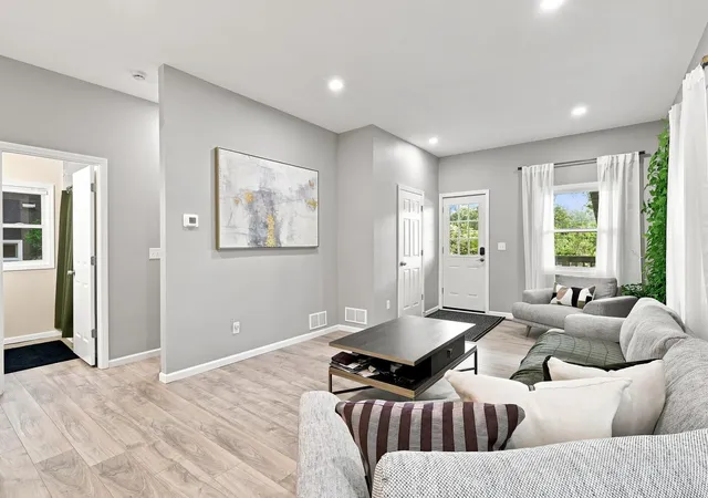 Photo 4 of Single family home for sale at 4220 Brookside Ave, Minneapolis, MN 55416 | MLS# 7130980 | Listing updated on 2026-08-21