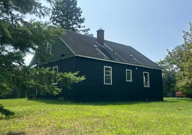 1st image of 17690 County Road 561, Pengilly, MN 55775 | MLS# 7130981